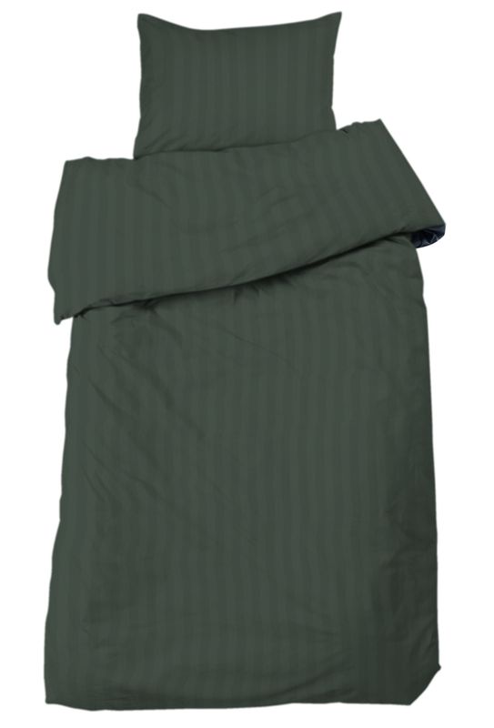 LMaGi6fVldMqfxGokRLTPA16zbAi1feqt6DVszps