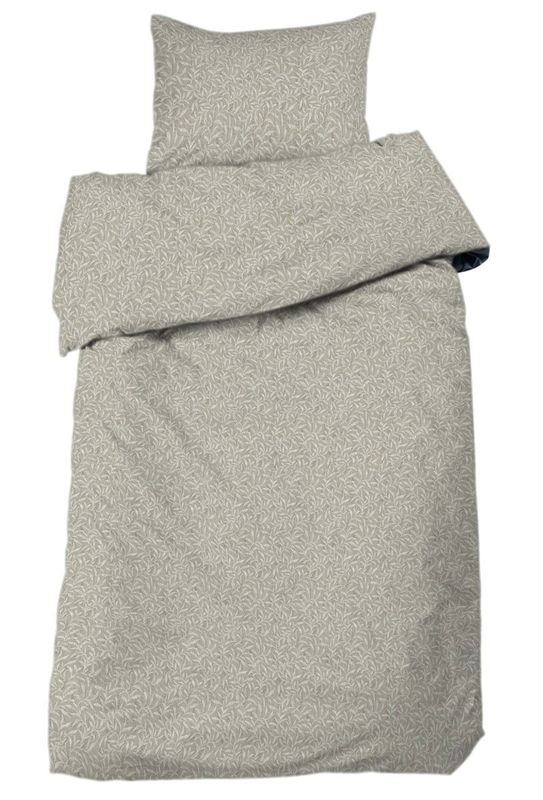 7UJj7WLRyexJADw1737721071