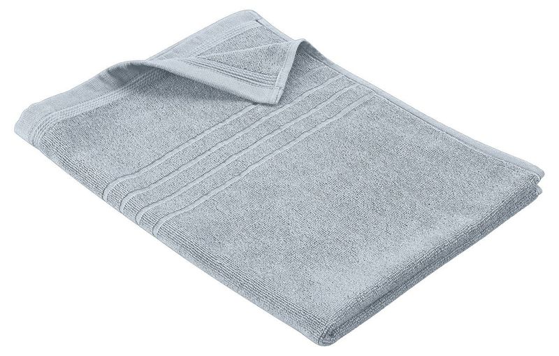 AHHOH7uUmaunEl81741266372