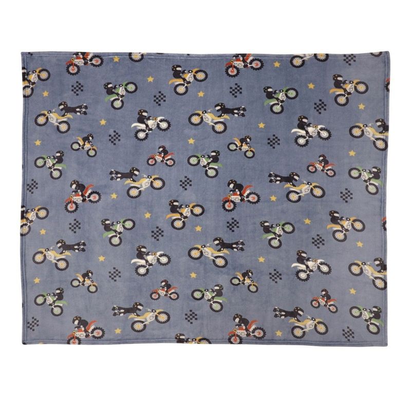 p3E5cwQaietZmVI1754981617