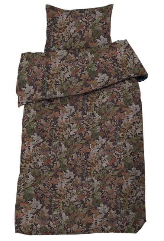 iPn6CNNFiliV3KV1752735196