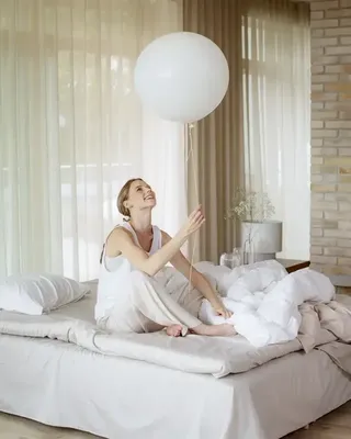 Täcke Enviro Medium 800g 150x210 Höie