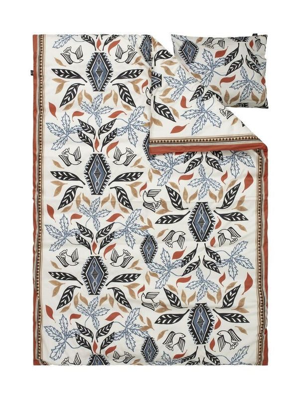 w6jcJ2gmDBT7uPx1755004270