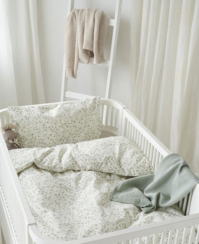 Ekh3wu4VR3gvBy21708353492