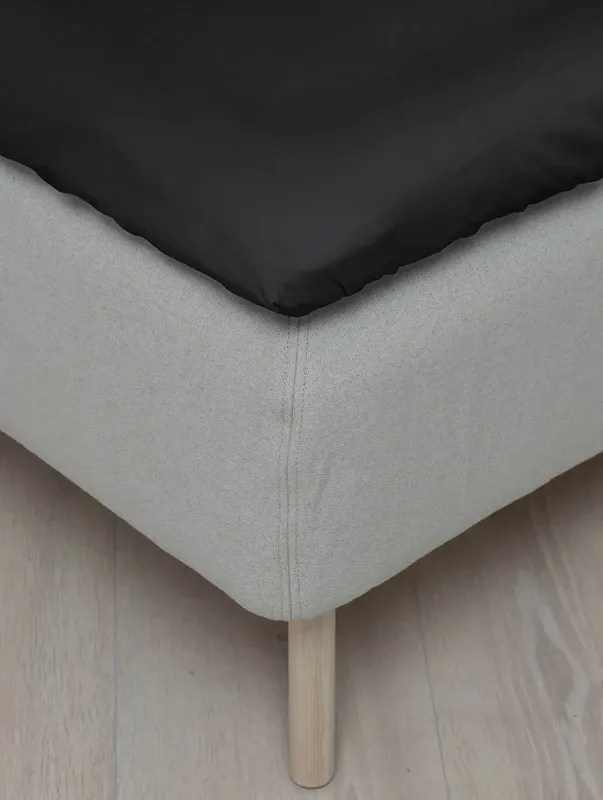 w0DrwTtXyihMnKD1723800361