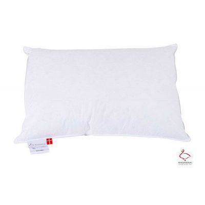 Snögubben Dunkudde Hög 50x60 Ringsted Dun