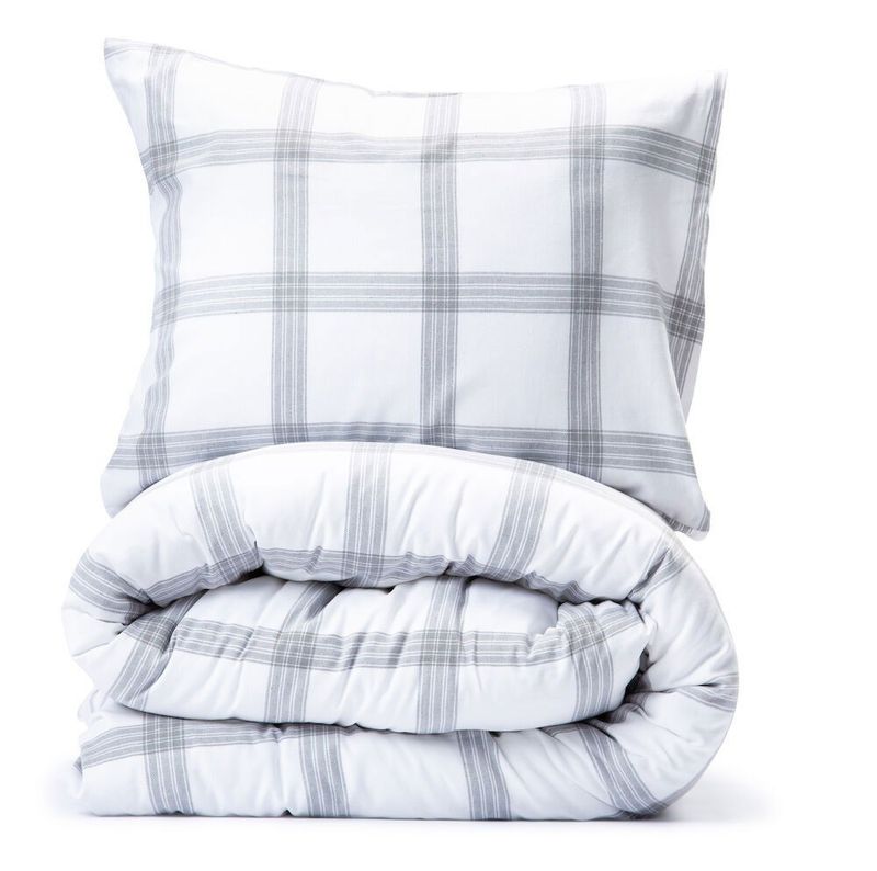 jb8Q8PjtigvEMgR1705751926