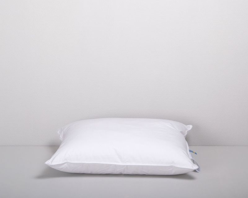 HMTRdqQaLROn8Gk1743585771