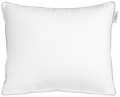 Paket Hotelltäcke & Hotellkudde 680g 150x200 + 650g 50x60 Borganäs of Sweden