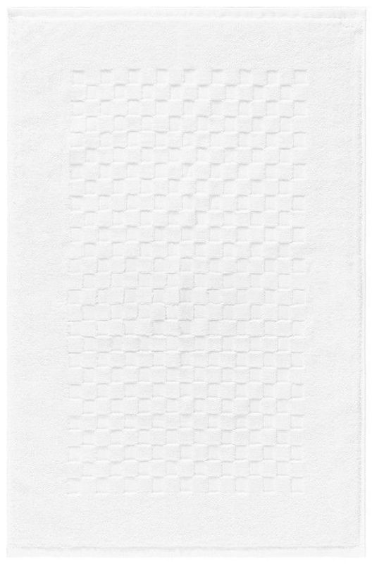 LyYZElOG0eXfBRI1742380627