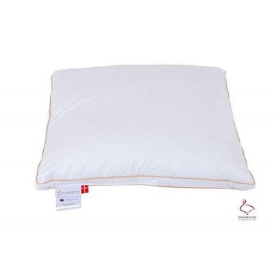 Svinaherden Dunkudde Medium 50x60 Ringsted Dun