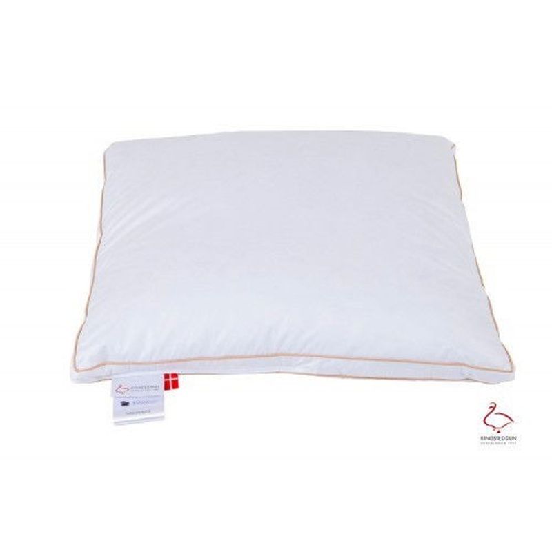 Svinaherden Dunkudde Medium 50x60 Ringsted Dun