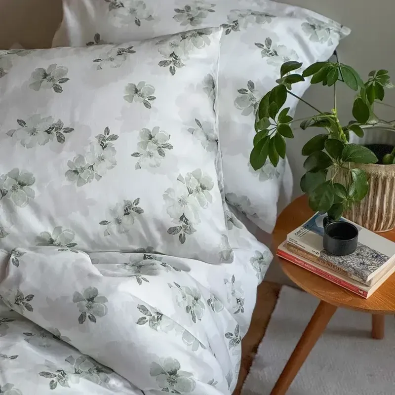 EEBwpLBTkS0jIX81742992504