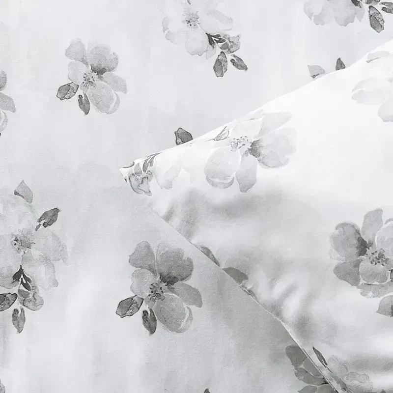 eiFBi6LGbSBJi8c1738917779