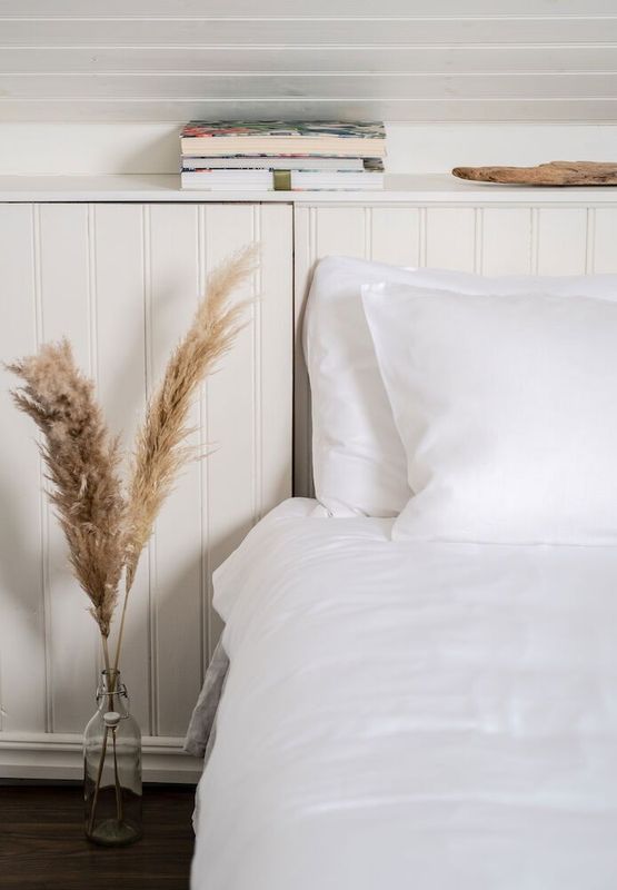 1atrICo6Lpfo64T1715082532