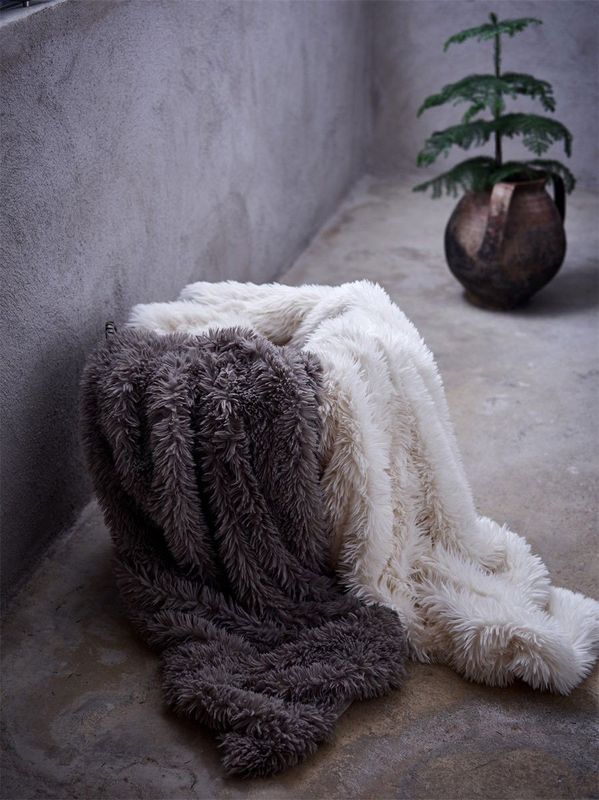 3zfQ9NK6Z0sMKHE1750249098