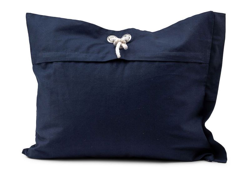 NsK2HY4cohEj1cA1714739180