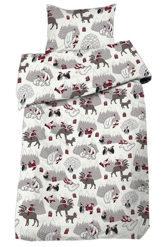 v4qc6F6JwBIgBl51724161980