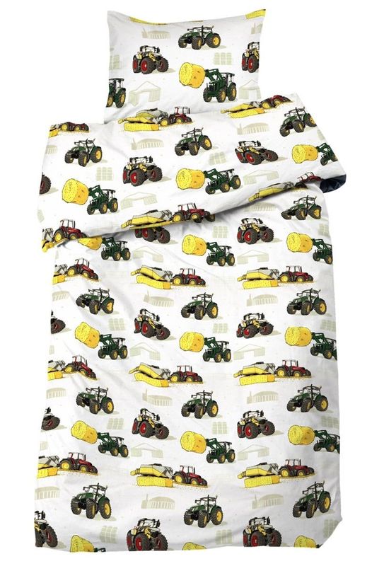 qFncM0bCmSMkOsp1707737843