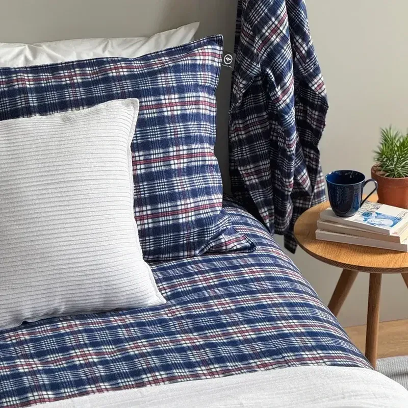 NrnbtEqVuErmouz1726646460