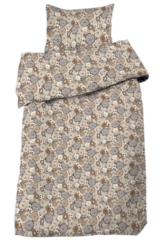 U9kYJsr6D5C6lsx1752741116