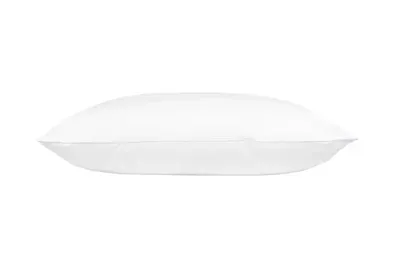 Hygea Hotellkudde Fiber 60x80cm 900g 60x80 cm Höie