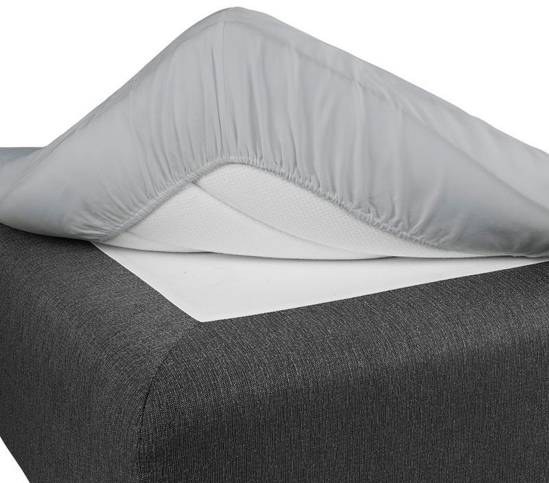 LDIBPCTxUbotAHB1Gl4eJmdrYw9FnnFJT8YuBVVo