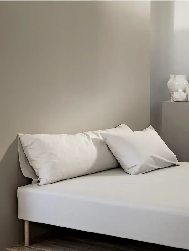 41sc7JJ2DmgAfGb1759922037