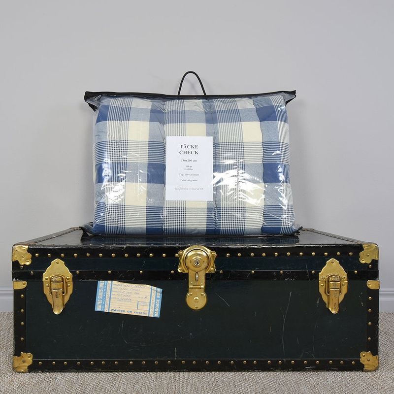 fQtgL43u8MqTyBvu3VRa9E8qXtLUwMuTH0Ky124T