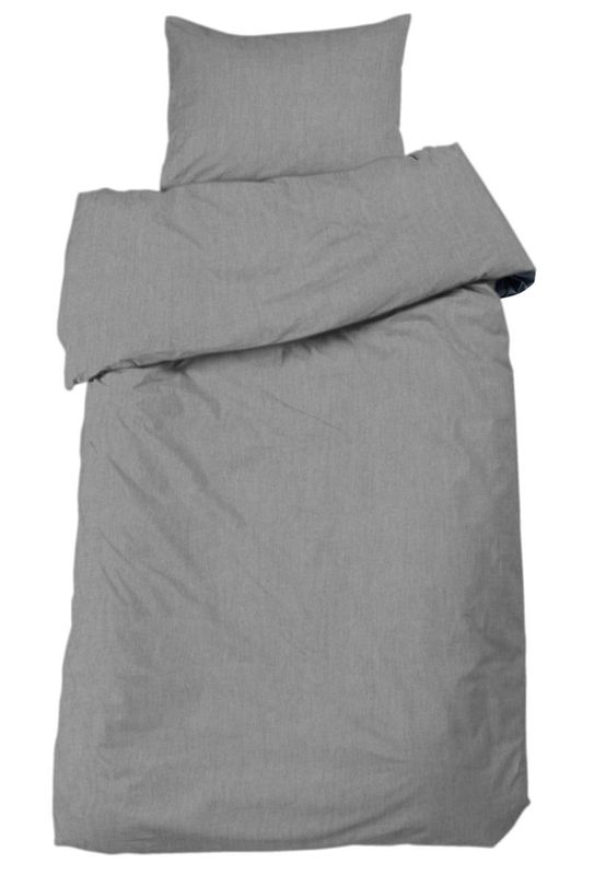 1cbIIyBDtNWMDT81712582320