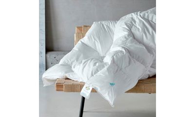 Cecilia Duntäcke Varm 150x210 Engmo Dun