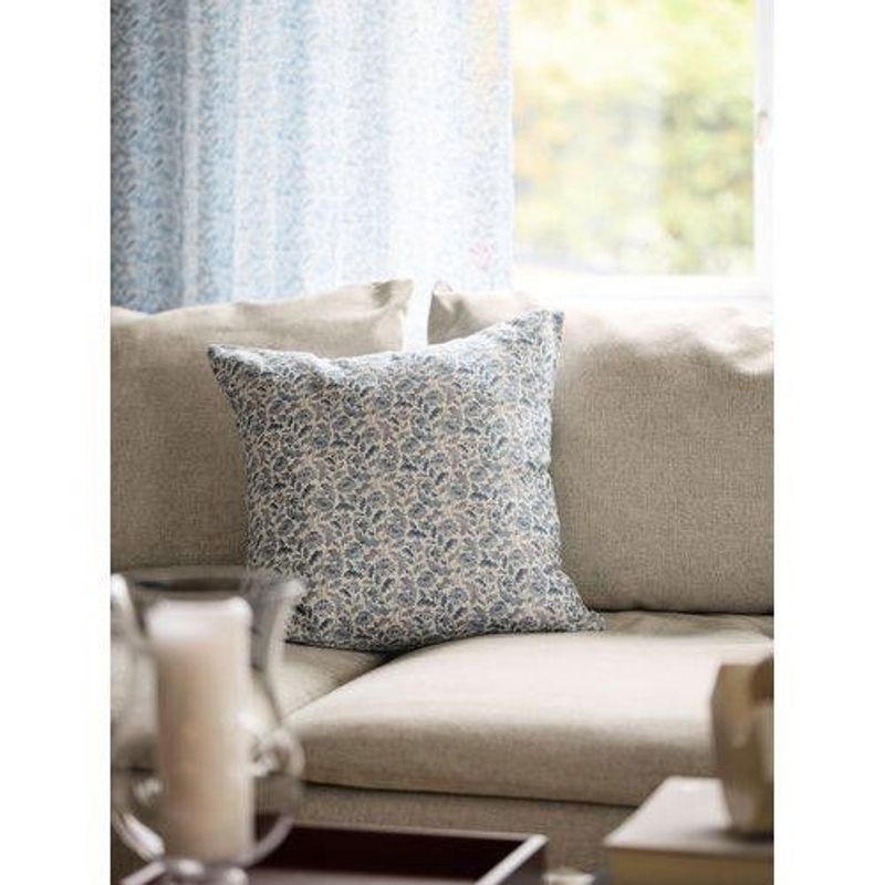 Axhbwlv2KHcXXPe1736775723