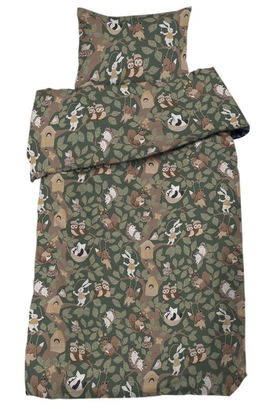 1D3cHJILVNWkXin1713444873