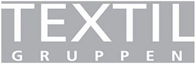 Textilgruppen