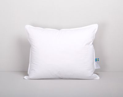 Blåklocka Kudde 50x60 Värnamo of Sweden