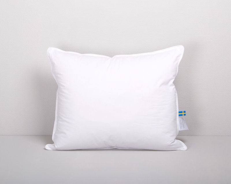 Blåklocka Kudde 50x60 Värnamo of Sweden