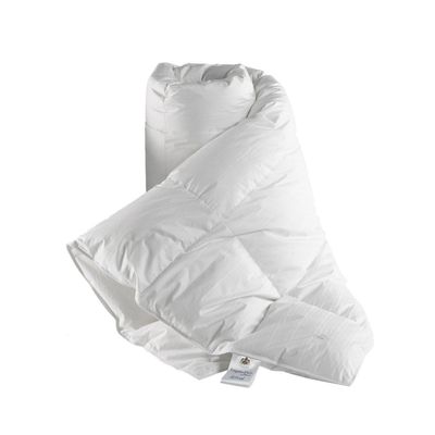 Astrid Duntäcke Medium 150x210 Engmo Dun