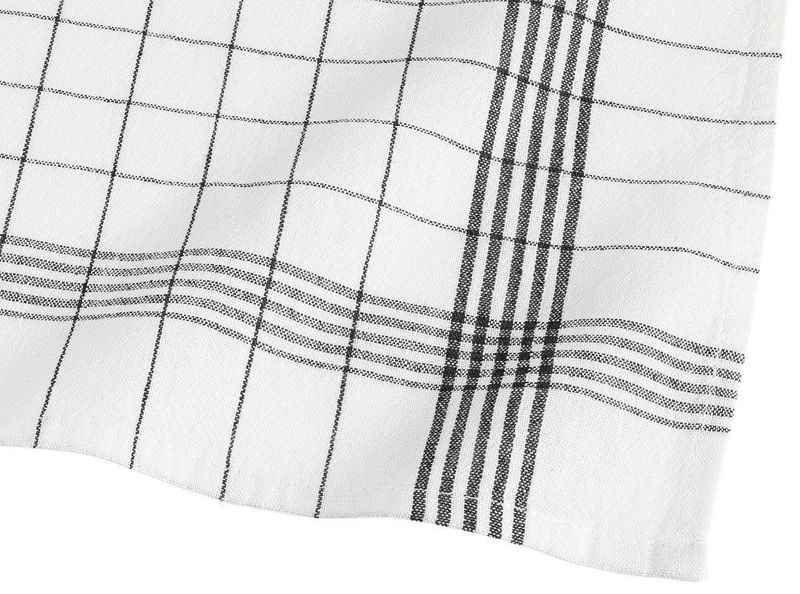 oXr4JRteWdU7bqW1740651937