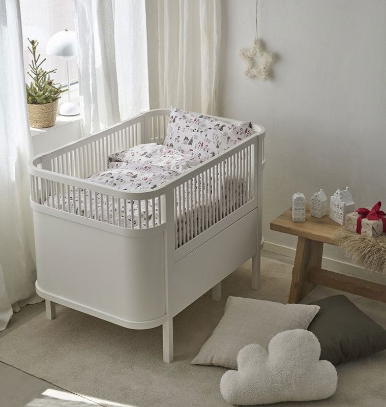 yWlRw0xC6n07Ygf1766154229