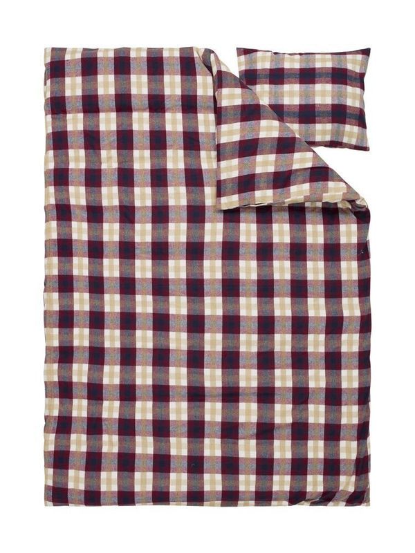 jba8gTww5JQmHSo1755175760