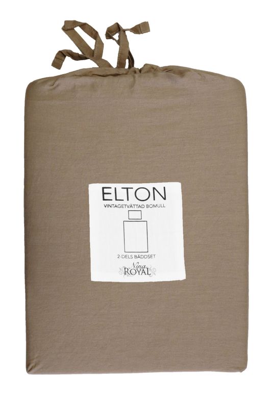 HcEXTSdZw6f1IPCxyQRRuHTlKAJ1enGrSCUW1tRU