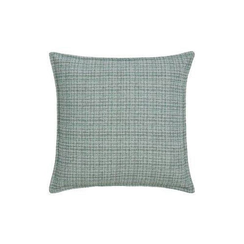 Smith Turkos Kuddfodral 50x50 Svanefors