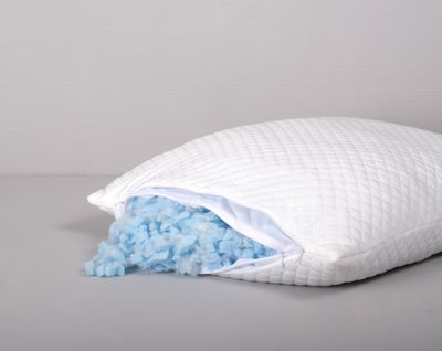 Dahlia Memory Kudde Medium 50x60 Värnamo of Sweden