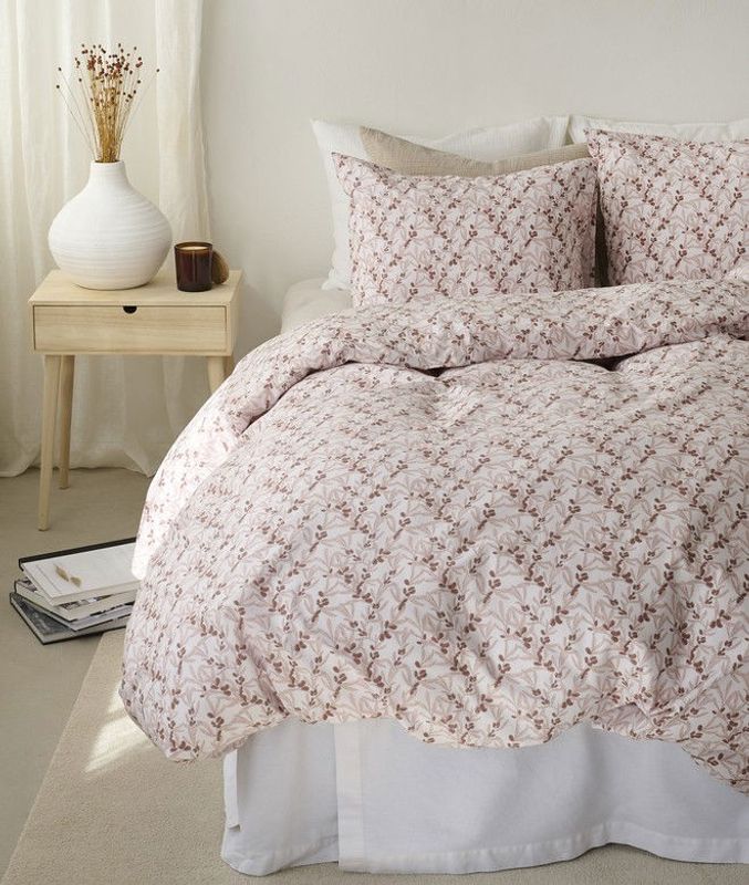 WKRN4aMF4OZAIyX1766485996