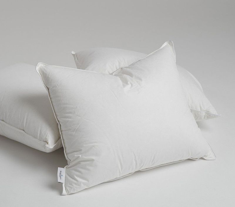 zeyGSoVpFcrIqV91721651818