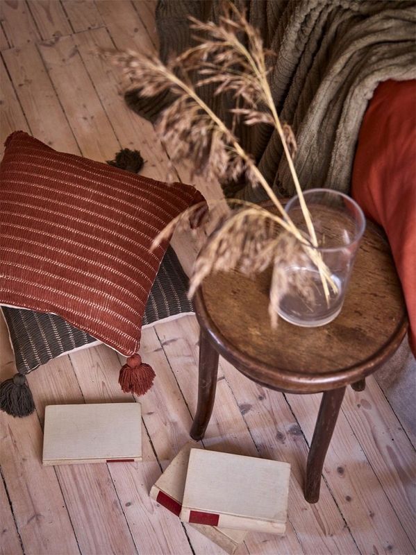 ydfyHl3GDnMz6R51708522382