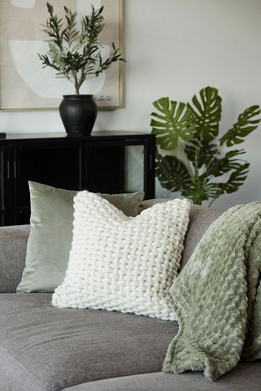 6ts3xc9C7hLATW61769439361