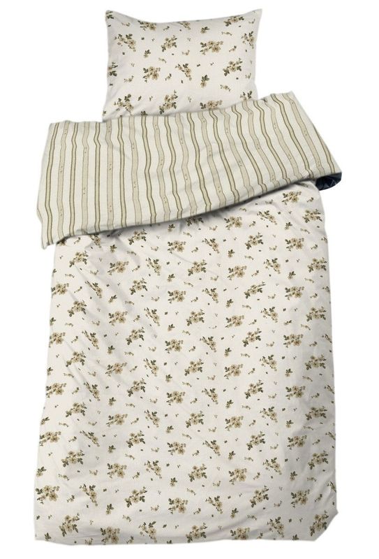 sT3W7iATaXcwPga1769178028