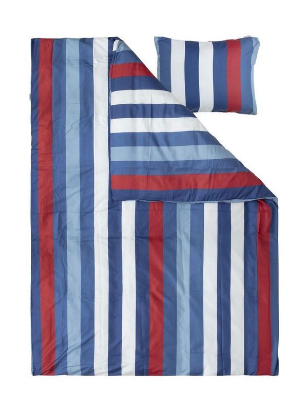 sM3vazriIDjDwdb1737099185