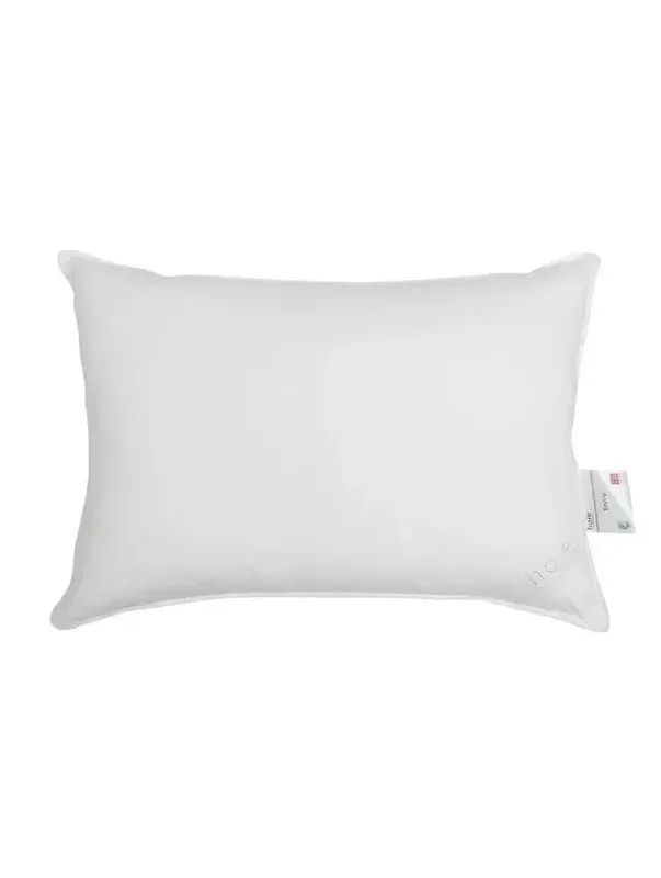 Hotellkudde Låg 400g 50x60 Höie